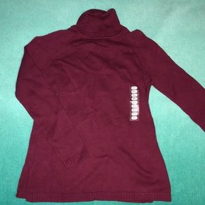 Women’s Sweater